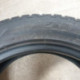 215/55R18 MAXXIS DOT0319