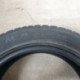 215/55R18 MAXXIS DOT0319