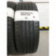 215/55R18 CONTINENTAL