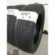 215/55R18 CONTINENTAL