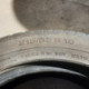 215/55R18 CONTINENTAL