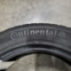 215/55R18 CONTINENTAL