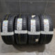 215/55R18 NOKIAN DOT1516