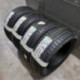 215/55R18 NOKIAN DOT1516