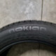 215/55R18 NOKIAN DOT1516