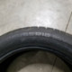 215/55R18 NOKIAN DOT1516