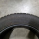 225/60R18 NOKIAN DOT3519