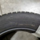 225/60R18 NOKIAN DOT3519