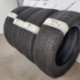 225/60R18 MICHELIN