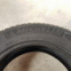 225/60R18 MICHELIN