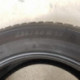 225/60R18 MICHELIN