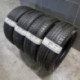 225/60R18 HANKOOK RSC DOT1918