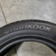 225/60R18 HANKOOK RSC DOT1918