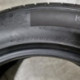 225/60R18 HANKOOK RSC DOT1918