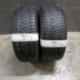 255/55R18 PIRELLI