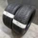 255/55R18 PIRELLI