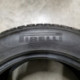 255/55R18 PIRELLI