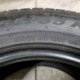 255/55R18 PIRELLI