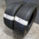 255/55R18 LAUFENN DOT3321