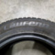 255/55R18 LAUFENN DOT3321