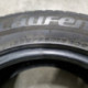 255/55R18 LAUFENN DOT3321