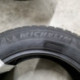 255/55R18 MICHELIN DOT3317