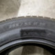 255/55R18 MICHELIN DOT3317