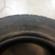 255/55R18 TRISTAR