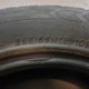 255/55R18 TRISTAR