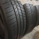 205/45R18 BARUM DOT2620