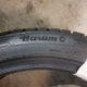 205/45R18 BARUM DOT2620