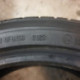 205/45R18 BARUM DOT2620