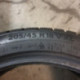 205/45R18 BARUM DOT2620