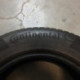 255/60R18 CONTINENTAL