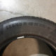 255/60R18 CONTINENTAL