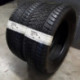 255/60R18 GOODYEAR DOT3118