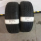 255/60R18 CONTINENTAL DOT2217 170e sada