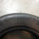 255/60R18 CONTINENTAL DOT2217 170e sada