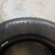 255/60R18 CONTINENTAL DOT2217 170e sada