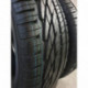 255/60R18 GENERALTIRE