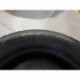 255/60R18 GENERALTIRE