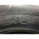 255/60R18 GENERALTIRE