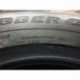 255/60R18 GENERALTIRE