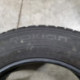 235/60R18 NOKIAN