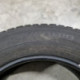 235/60R18 NOKIAN