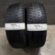 235/60R18 SEMPERIT