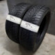 235/60R18 SEMPERIT