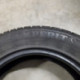 235/60R18 SEMPERIT