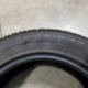 235/60R18 SEMPERIT