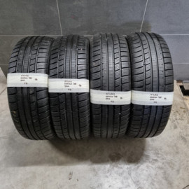 235/60R18 ATLAS DOT2517